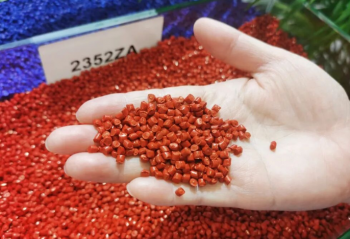 �����Ǽ�������ɢ���ҵ���ҵ��ѹǰ��