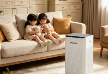 2026�����ȩ����������   ��ǰ�ؿ���һƪ�͹���