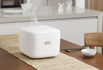 �緹�ұ��·��˱�4Сʱ ��ʱ�䱣�´潡������