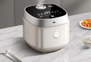 2026ʡ��֮ѡ���緹���ĸ����������ã�����10�����ŵ緹����������