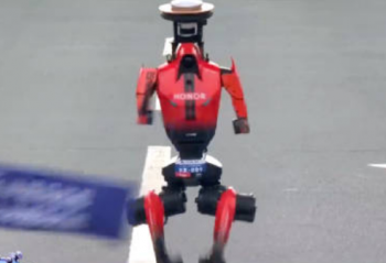 ������ѧ����ȫ�ٱ��� ���λ�����ӭ����������