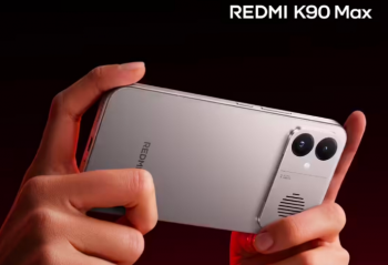 ������ײ����REDMI K90 Max��OPPO Find X9 Ultra����Ӳ��