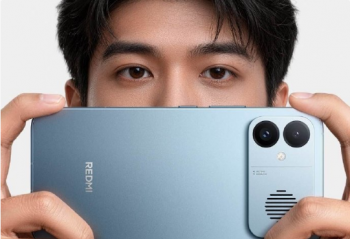 ���ɴ�ܣ�REDMI��OPPO  4��21�������۷�Ծ�