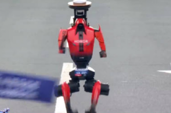 ������ѧ����ȫ�ٱ��� ���λ�����ӭ����������