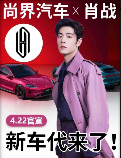 �����ս����峵�뷢���������д�������������Ƽ��������۷�