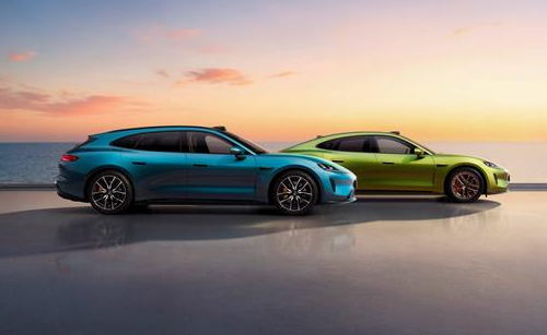 �����ս����峵�뷢���������д�������������Ƽ��������۷�