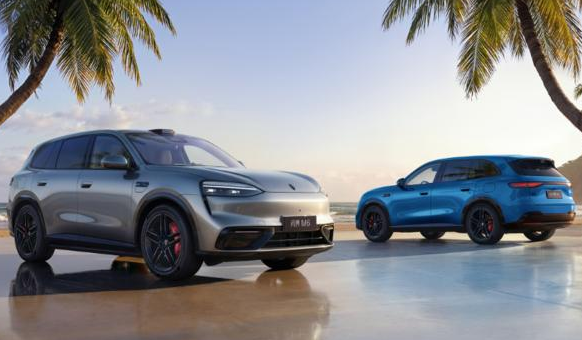 �����ս����峵�뷢���������д�������������Ƽ��������۷�