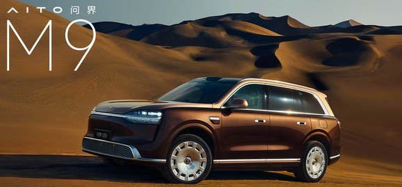 �����ս����峵�뷢���������д�������������Ƽ��������۷�