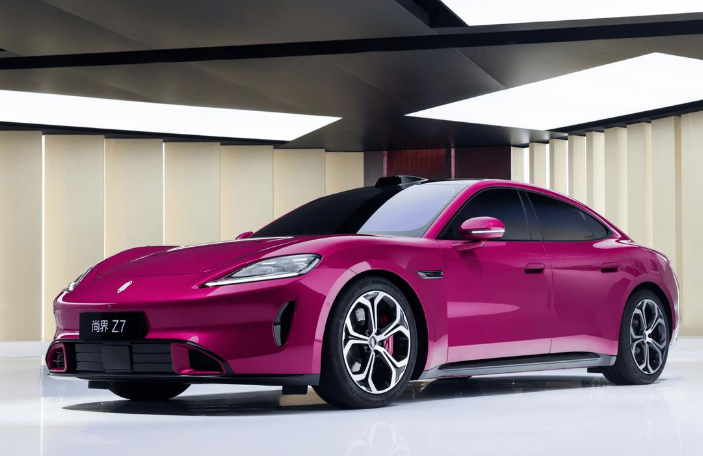 �����ս����峵�뷢���������д�������������Ƽ��������۷�