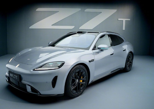 �����ս����峵�뷢���������д�������������Ƽ��������۷�