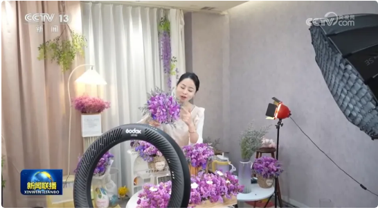 一季度消费市场平稳增长 升级态势持续显现