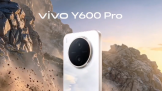 vivo Y600 Pro  10200mAh�͵����������
