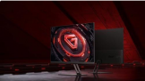 �й�OLED�羺��ʾ��Q1�����½�20% OLED����ȴ����110%