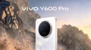vivo Y600 Pro  10200mAh�͵����������