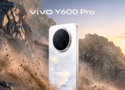 vivo Y600 Pro  10200mAh�͵����������