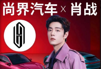 �����ս����峵�뷢���������д�������������Ƽ��������۷�