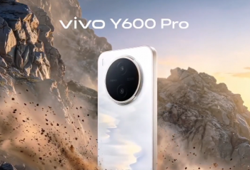 vivo Y600 Pro  10200mAh�͵����������