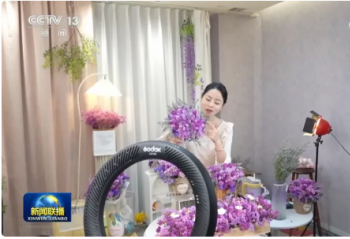 һ���������г�ƽ������ ����̬�Ƴ�������