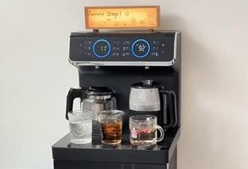 �ӡ���ˮ��������������ˮ�ܼҡ�����ɻ��������Ʒ������