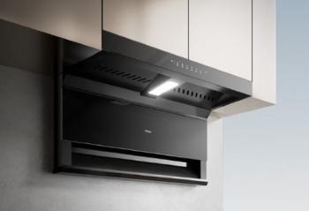 ���ظ����ܵ�������̻����Ÿ�Ч���̷���չ