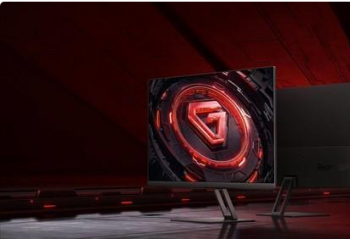 �й�OLED�羺��ʾ��Q1�����½�20% OLED����ȴ����110%