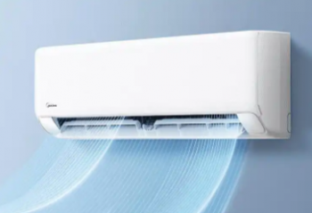 �յ��ӷ�����Ǯһ��ѹ?��Ƶ�յ��ӷ�����Ǯ?