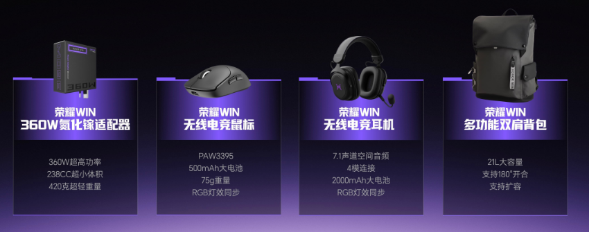 ��ҫWIN��Ϸ��սĻ����  ��WINӮ��̬��������ʤ�֣� 