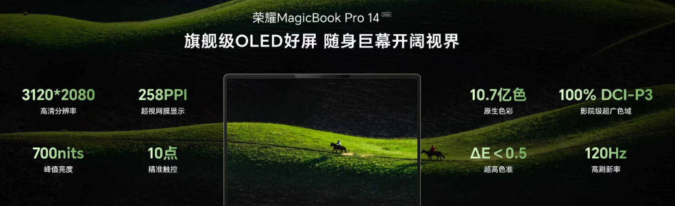 ��ҫMagicBook Proϵ��