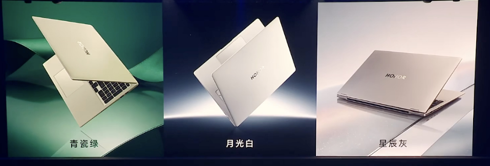 ��ҫMagicBook Proϵ��