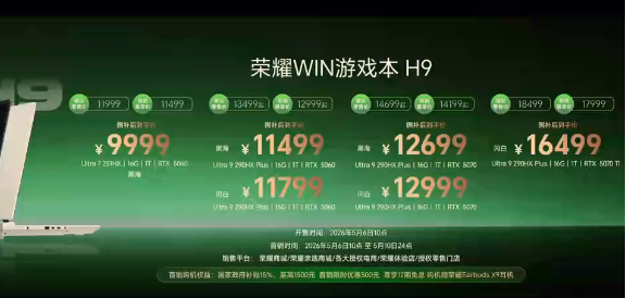 ��ҫWIN��Ϸ��սĻ����  ��WINӮ��̬��������ʤ�֣� 