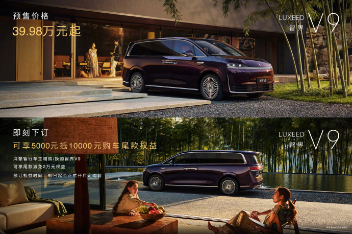 ȫƷ��ȫ���ǣ����������Ĵ���ͬ�����£���������