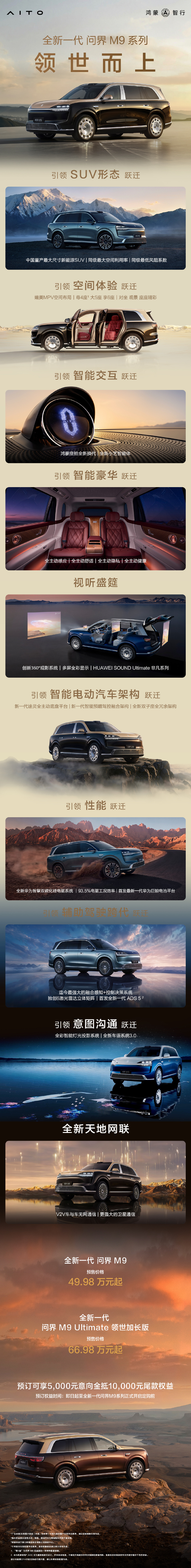 ȫƷ��ȫ���ǣ����������Ĵ���ͬ�����£���������