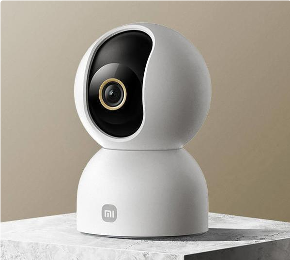 2026��Q1�й��������ͷ�г�С������ С����������������һ