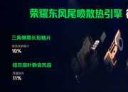 ��ҫWIN��Ϸ��սĻ����  ��WINӮ��̬��������ʤ�֣� 