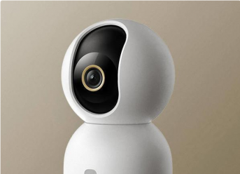 2026��Q1�й��������ͷ�г�С������ С����������������һ