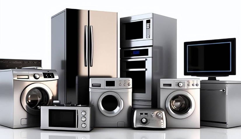 ���ղ��������ҵ��걨��ʹ��