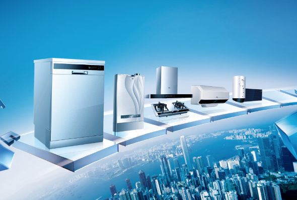 ��ר�������� �ҵ紴�¶����ǻ�����