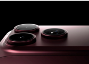 iPhone 18 Pro��ͷ�ɱ��Ȧ����㣿ƻ��4����������״��ع�