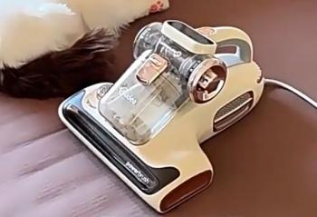 ������淳�գ���������ҵ�򡰾������������