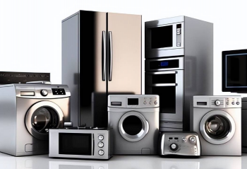 ���ղ��������ҵ��걨��ʹ��