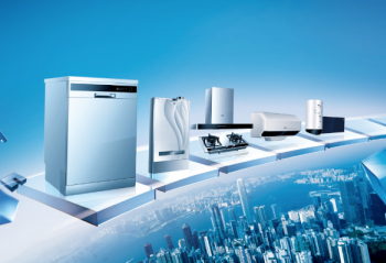 ��ר�������� �ҵ紴�¶����ǻ�����