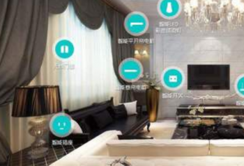 ���ܼҾӵ����Σ������ˡ����㡱�����ˡ����ڡ�����˼�ٴ���ħ��