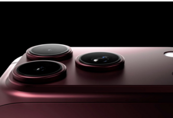 iPhone 18 Pro��ͷ�ɱ��Ȧ����㣿ƻ��4����������״��ع�