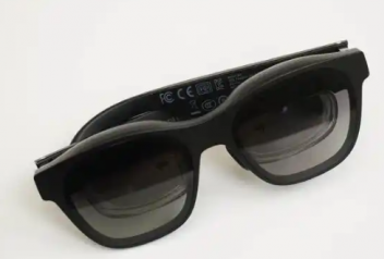 ���񲿣�һ�����ص�ƽ̨�����۾����۶�����4.6��