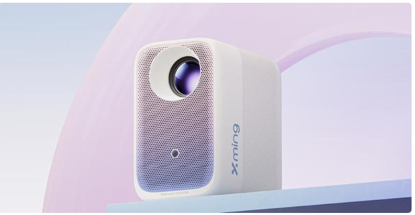 ��һ��������ͶӰ�г�����112.5��̨��ͬ���½�21.4%