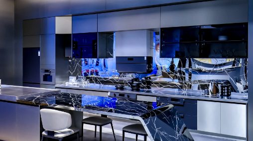 ��ʡ��������Χ�Ծɻ���Ʒ�� �����ܷ�ӭ���»���