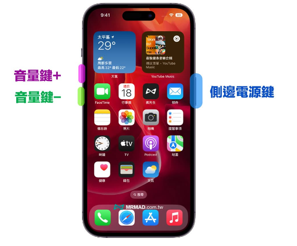 iPhone 17ΪʲôͻȻ�Զ��ػ��������˻���