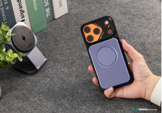 iPhone 17ΪʲôͻȻ�Զ��ػ��������˻���