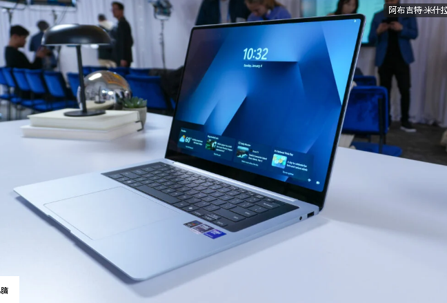 Galaxy Book 6 Edge ��ơ����ܺͼ۸��ع�
