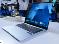 Galaxy Book 6 Edge ��ơ����ܺͼ۸��ع�